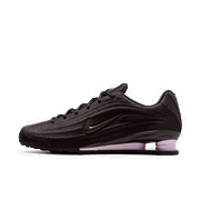 Shox Z 'Velvet Brown' W