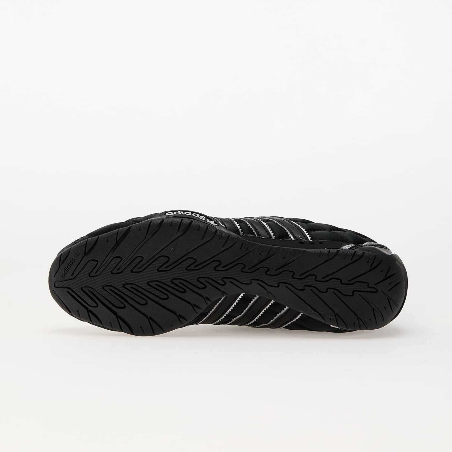 Tenisky a topánky adidas Originals Adiracer Lo Čierna | JS0286, 1
