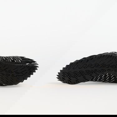 Tenisky a topánky adidas Originals Adiracer Lo Čierna | JS0286, 1