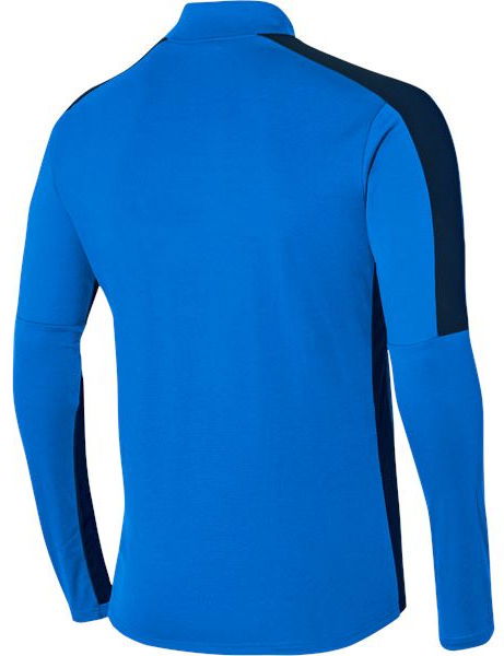 Tričko Nike Nike Dri-FIT Academy Soccer Drill Top Modrá | dr1356-463, 1