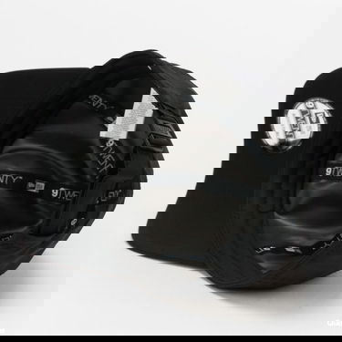 Šiltovka New Era 920 Gore-Tex Čierna | 60141639, 1