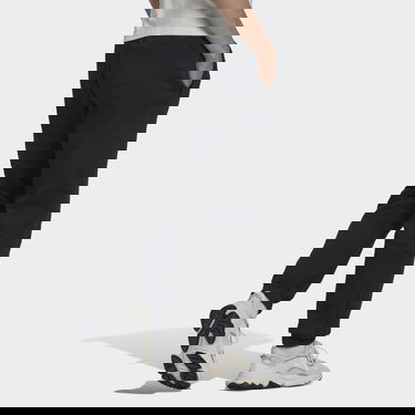 Tepláky adidas Originals Rekive Slim Sports Pants Čierna | HN1921, 3