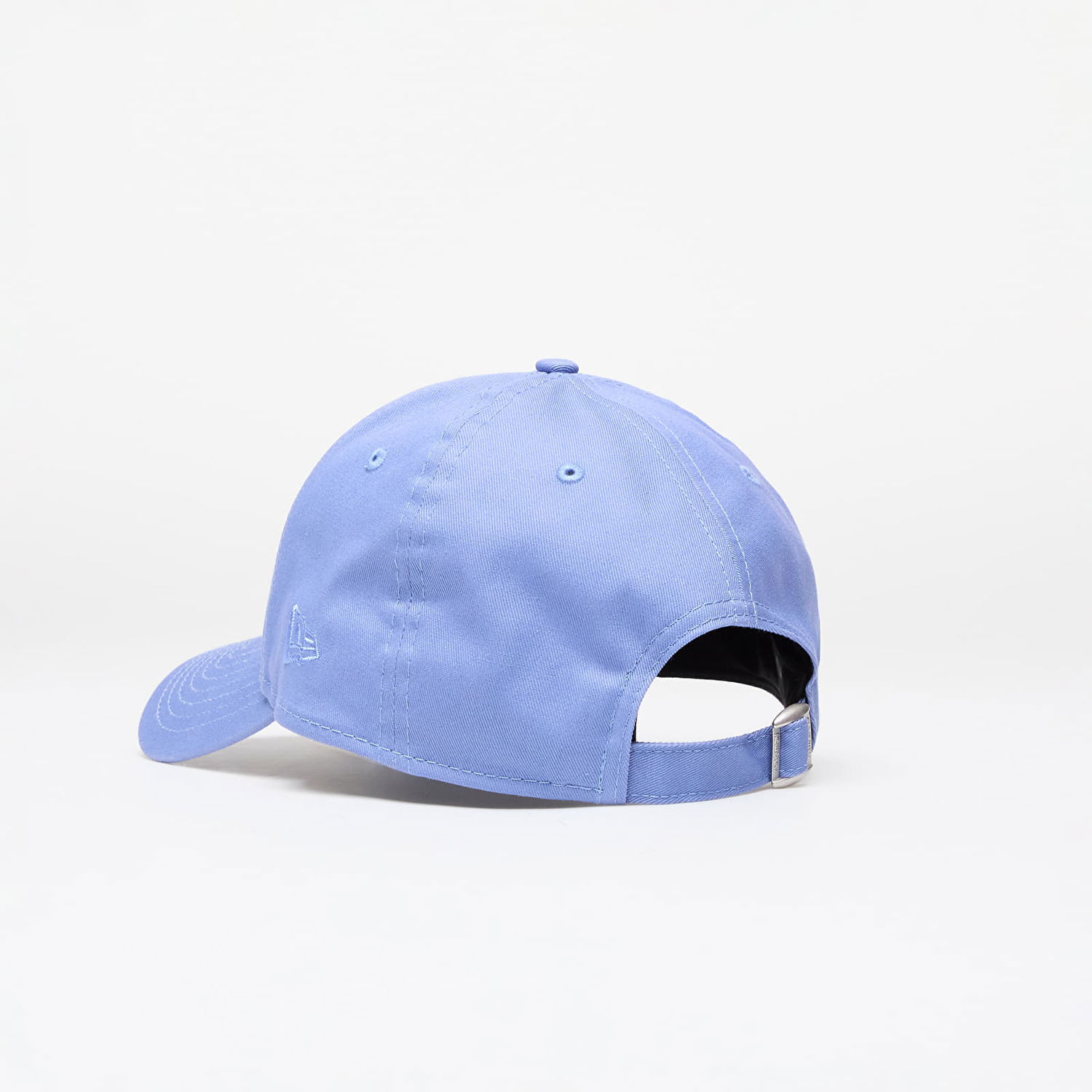 Šiltovka New Era New York Yankees League Essential 9FORTY Adjustable Cap Modrá | 60435205, 1