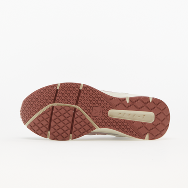 Tenisky a topánky Veja Condor 2 Alveomesh W Béžová | CL0102658A, 5