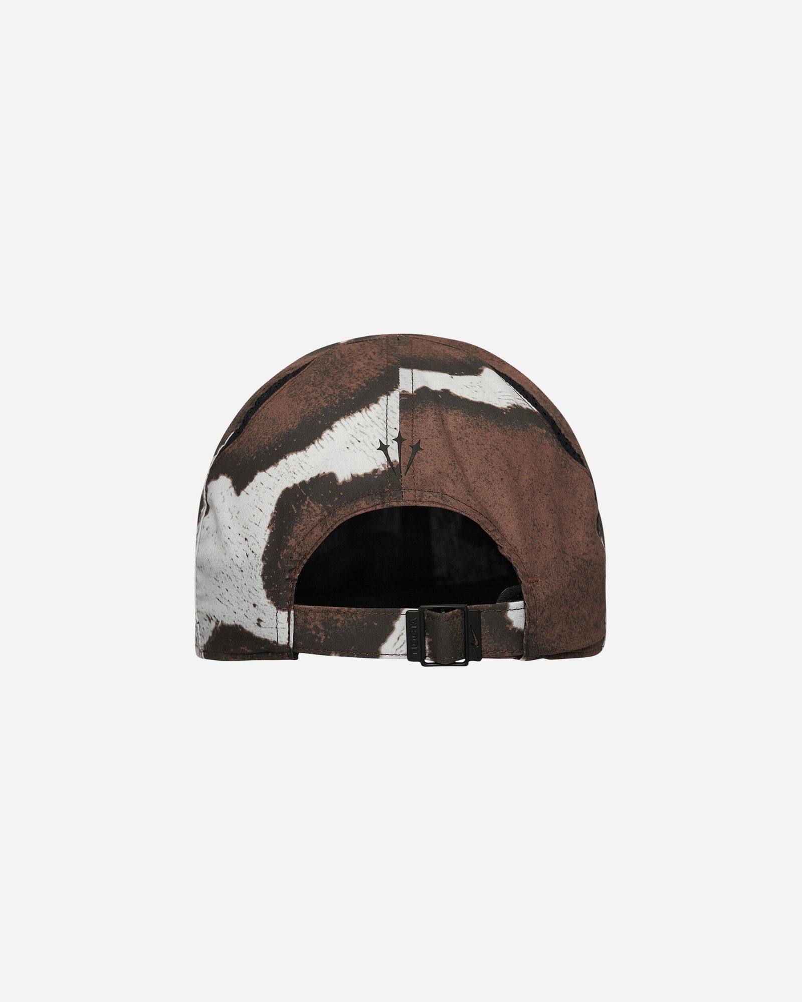 NOCTA x Opal Camo Cap