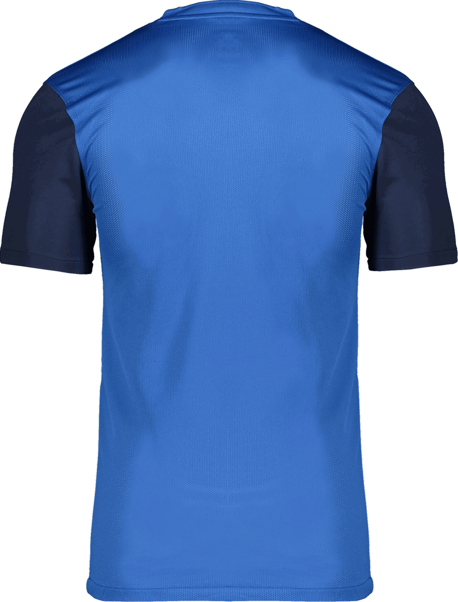 Dres Nike SKN St.Pölten jersey home 2022/2023 Modrá | skndr0942-463, 1