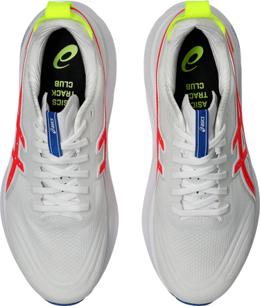 Tenisky a topánky Asics GEL-KAYANO 32 Biela | 1011c132-100, 3