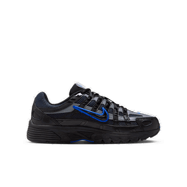 Tenisky a topánky Nike P-6000 Čierna | IB7689-001, 4
