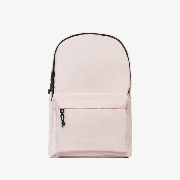 Batoh Champion backpack Biela | 805641PS075, 0