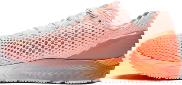 Tenisky a topánky Under Armour HOVR Sonic 4 W Ružová | 3023559-600, 1