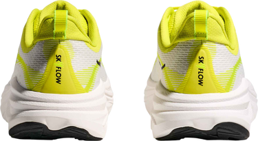Tenisky a topánky Hoka One One Hoka Skyflow Žltá | 1155111-nrs, 2