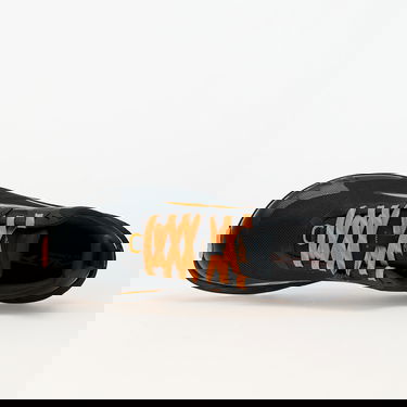 Tenisky a topánky Altra Running TIMP 5 GTX Čierna | al0a85q10001, 3