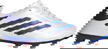 Tenisky a topánky adidas Performance adidas COPA PURE.2 FG J Biela | ig6411, 0