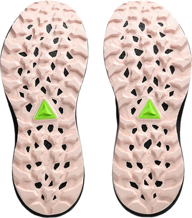 Tenisky a topánky Asics GEL-Trabuco 12 GTX Čierna | 1012b607-003, 2
