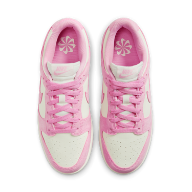 Tenisky a topánky Nike Nike Dunk Low Ružová | HJ7673-101, 4