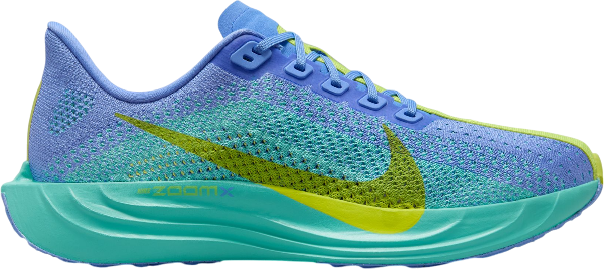 Tenisky a topánky Nike Pegasus Plus Rôznofarebný | fq7261-401, 0