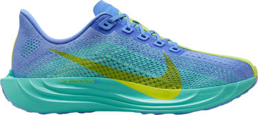 Tenisky a topánky Nike Pegasus Plus Rôznofarebný | fq7261-401, 0