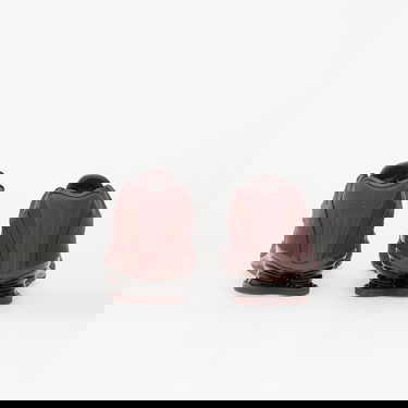 Tenisky a topánky Nike Shox Z Tattoo Hnedá | HQ7540-500, 4