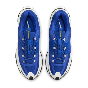 Tenisky a topánky Nike Zoom Vomero Roam Modrá | FV2295-400, 3