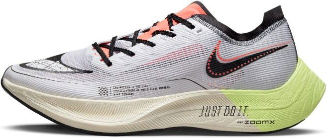 Tenisky a topánky Nike ZoomX Vaporfly Biela | FB1846-101, 0