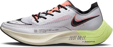 Tenisky a topánky Nike ZoomX Vaporfly Biela | FB1846-101, 0