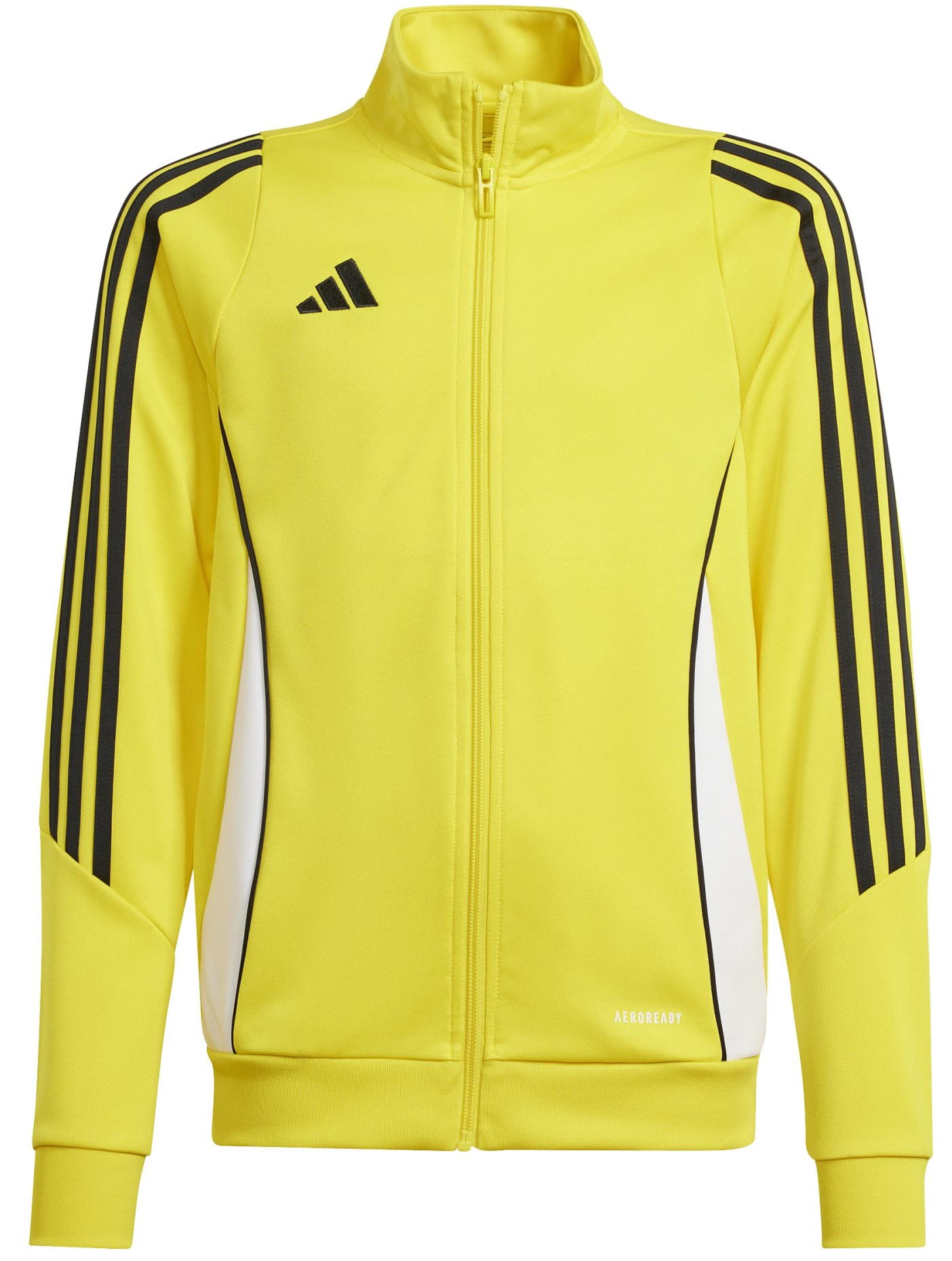 adidas TIRO24 TRJKTY