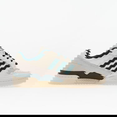 Tenisky a topánky adidas Originals Forum Low CL Biela | JQ0207, 2