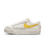 Blazer Low Platform W