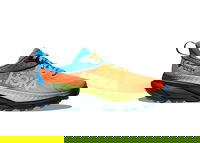 Challlenger ATR 7 GTX