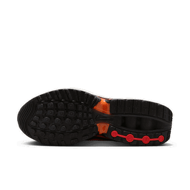 Tenisky a topánky Nike Air Max Dn Oranžová | IB4505-803, 3