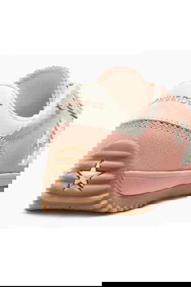 Tenisky a topánky Converse Run Star Trainer Ružová | A11506C, 3