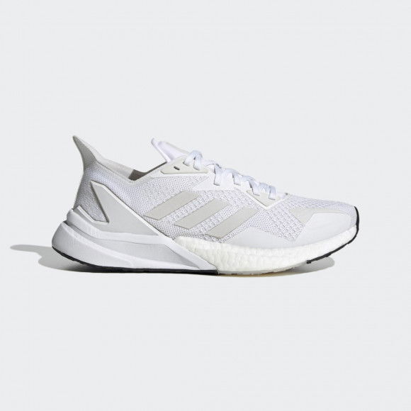 Tenisky a topánky adidas Performance X9000L3 Biela | S23680, 0