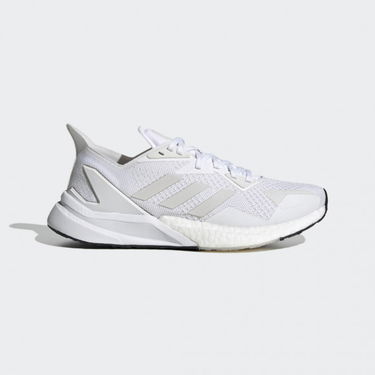 Tenisky a topánky adidas Performance X9000L3 Biela | S23680, 0