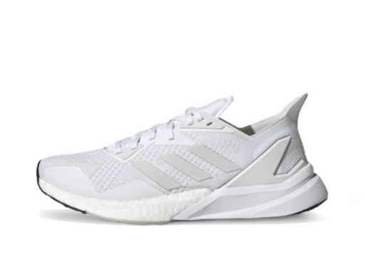 Tenisky a topánky adidas Performance X9000L3 Biela | S23680