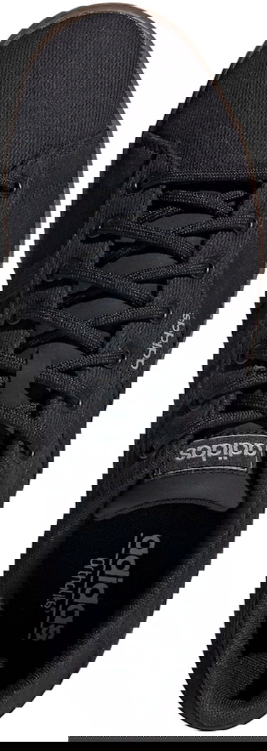 Tenisky a topánky adidas Originals DAILY 3.0 Čierna | fw7046, 3