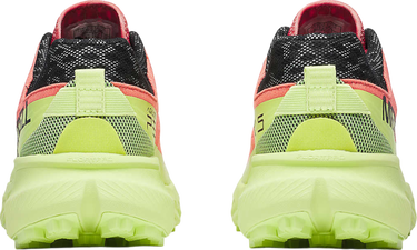 Tenisky a topánky Merrell Agility Peak 5 Rôznofarebný | j068327-j068327, 2