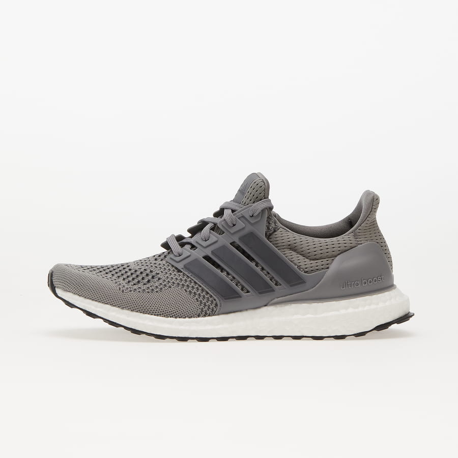 Tenisky a topánky adidas Performance Ultraboost 1.0 HQ4200 Šedá | HQ4200, 0