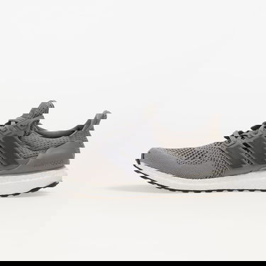 Tenisky a topánky adidas Performance Ultraboost 1.0 HQ4200 Šedá | HQ4200, 0