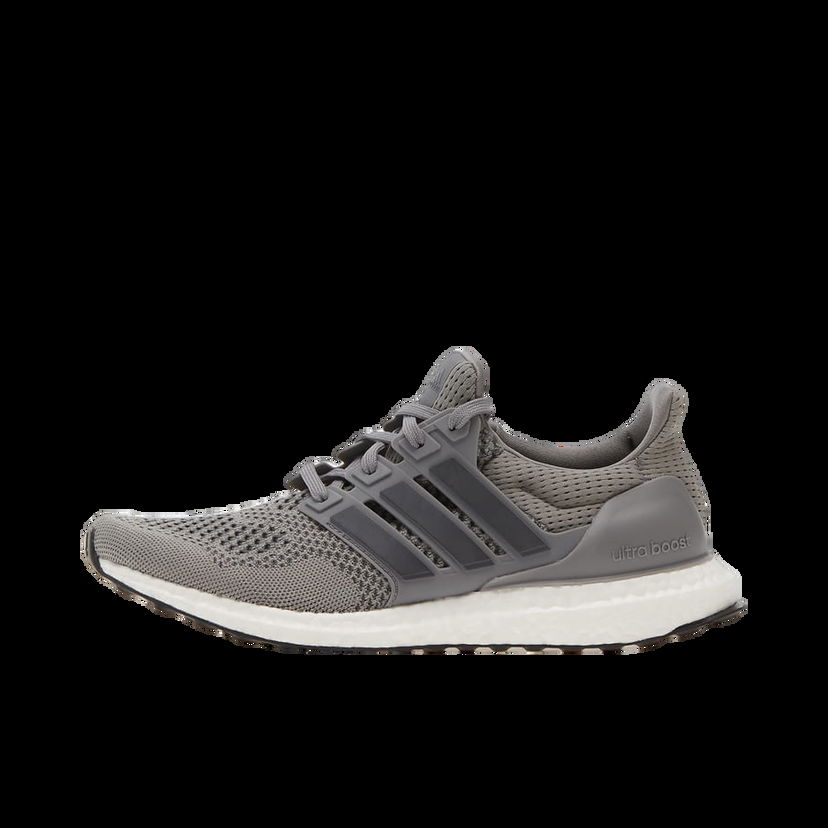 Tenisky a topánky adidas Originals Ultraboost 1.0 HQ4200 Šedá | HQ4200