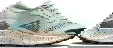 Tenisky a topánky Nike Pegasus Trail 3 GTX Tyrkysová | dc8794-003, 2