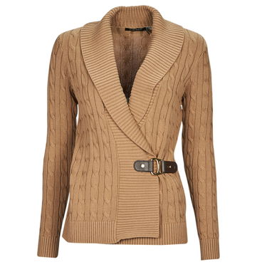 Sveter Polo by Ralph Lauren Sweater DONATO Hnedá | 200808258002, 0