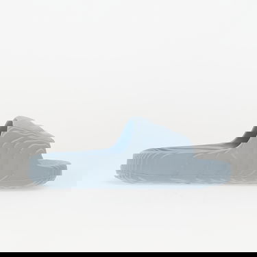 Tenisky a topánky adidas Originals Adilette 22 Slides Modrá | JH9689, 2