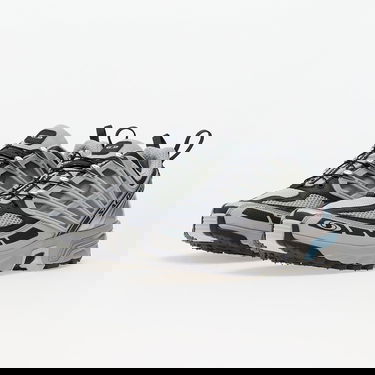 Tenisky a topánky Salomon ACS Pro Šedá | L47448400, 4