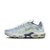 Air Max Plus