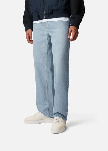 Tenisky a topánky AXEL ARIGATO Orbit Vintage Béžová | F3638002, 6