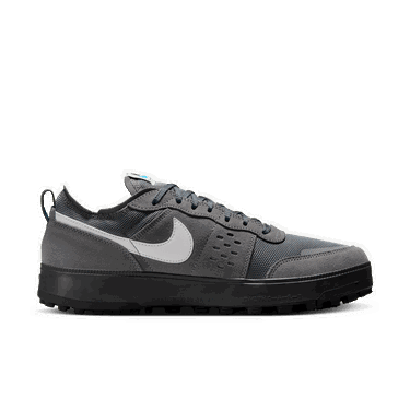 Tenisky a topánky Nike C1TY Šedá | FZ3863-011, 4
