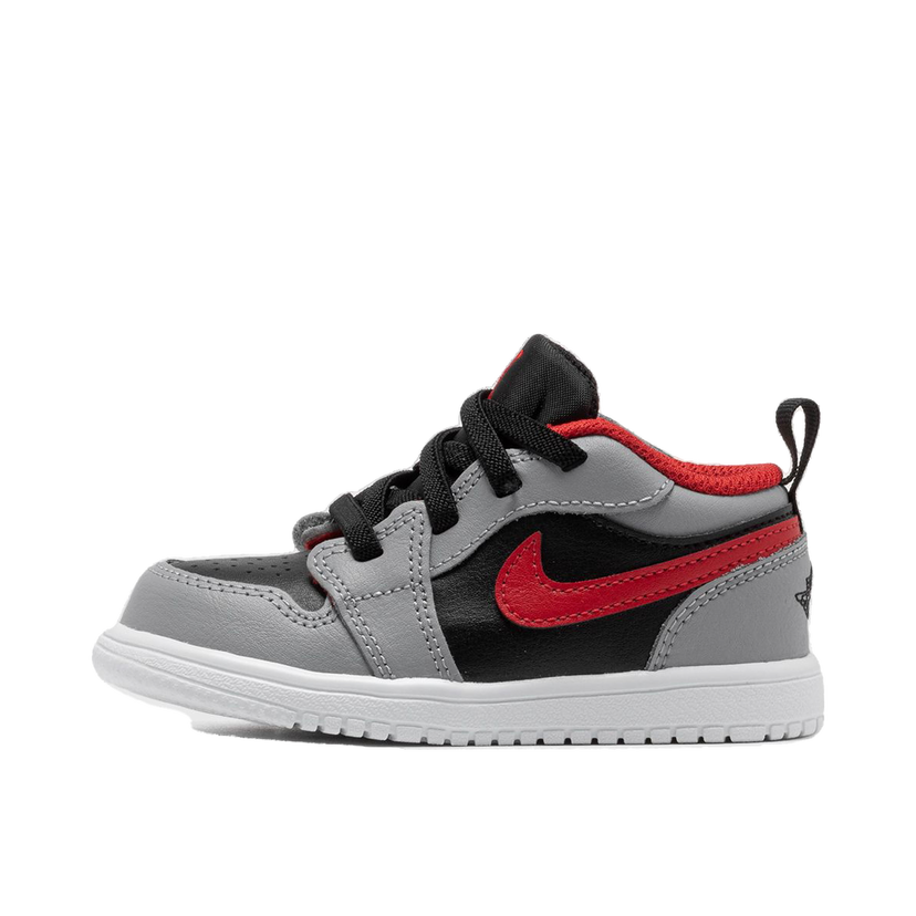 Tenisky a topánky Jordan Jordan 1 Low Alt (TD) Šedá | DR9747-060