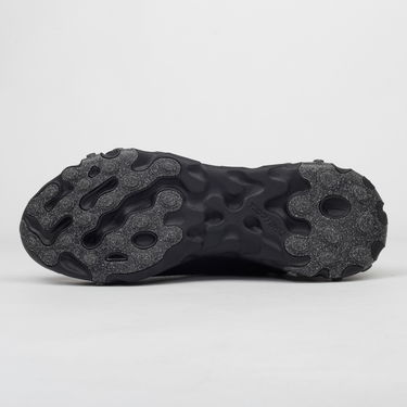 Tenisky a topánky Nike React Element 55 Premium Čierna | CI3835-002, 4