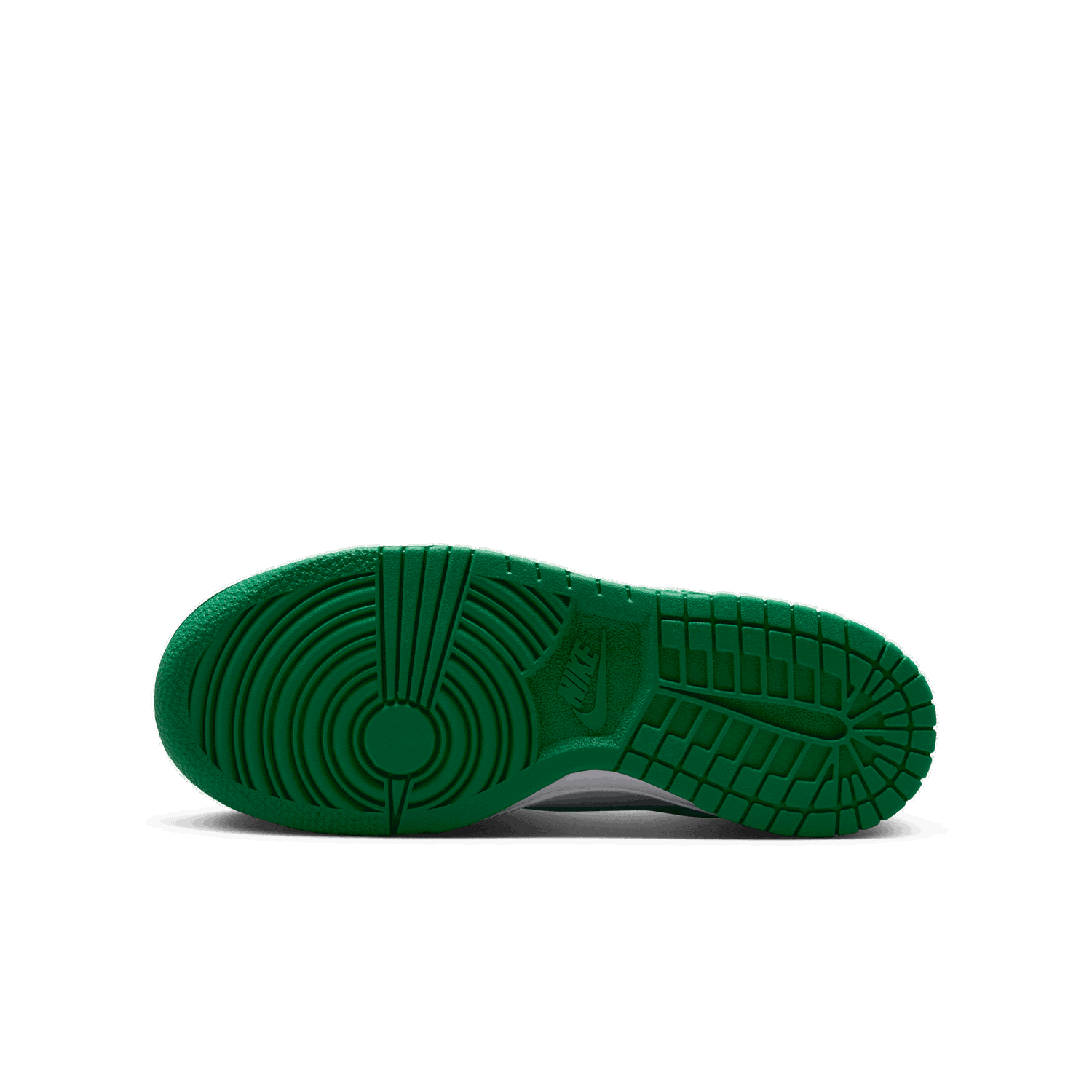 Tenisky a topánky Nike Dunk Low Zelené | FB9109-114, 1