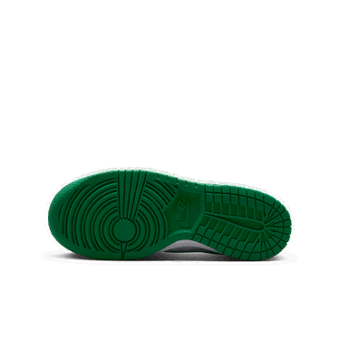 Tenisky a topánky Nike Dunk Low Zelené | FB9109-114, 1